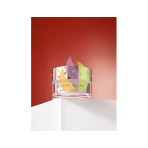 BioGel, Крем-сыворотка для лица LUXURY GLOW