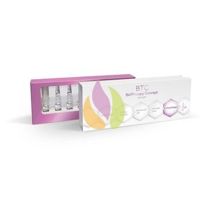 ProCollagen Serum, ампулы 2 мл №7