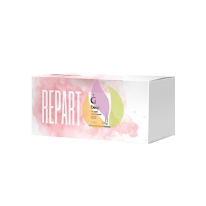 Repart G Deep (Репарт Джи Дип), 2 х 1 мл
