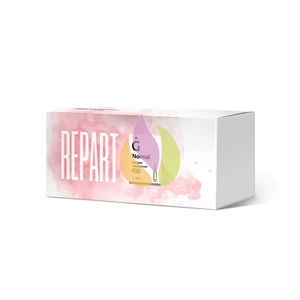 Repart G Normal (Репарт Джи Нормал), 1 мл