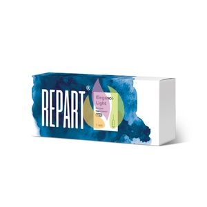 Repart Elegance Light (Репарт Элеганс Лайт), 1 мл