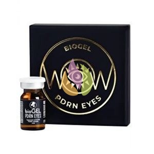BioGel PDRN EYES SK, 4 мл
