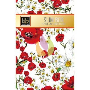 BeautyGel Гель косметический Slim, флакон 4 мл