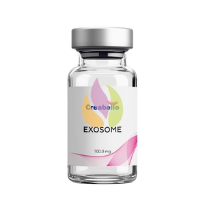 Сыворотка EXOSOME Creabello, 5 мл
