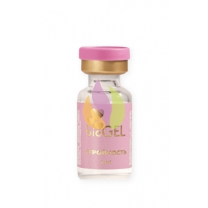 BioGel "Стройность", фл 2 мл М
