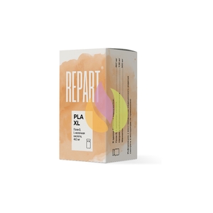 Repart PLA XL, флакон 50 мл