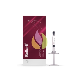 Bellarti Amino Plus (Белларти Амино Плюс), 2 мл