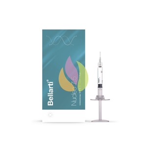 Bellarti Nucleo (Белларти Нуклео), 0,75% 2 мл
