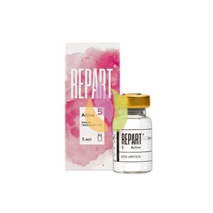 Repart 5 Active (Репарт 5 Актив), флакон 5 мл