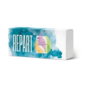 Repart PG (Репарт ПиДжи), шприц 2 мл