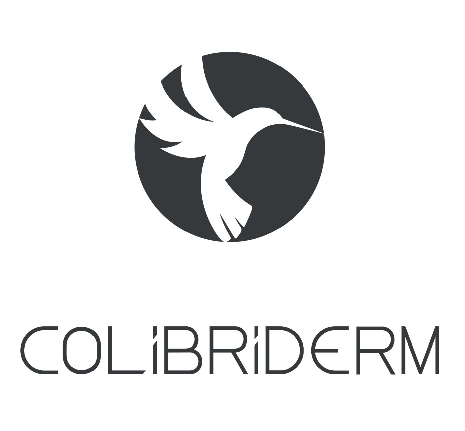 Colibriderm