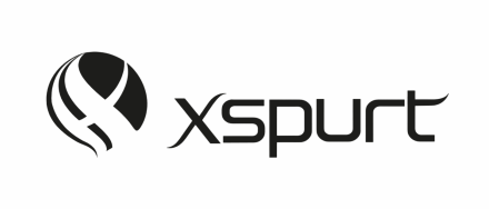 Xspurt